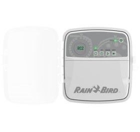 Sterownik Rain Bird RC2 WiFi 4 sekcje wewnętrzny